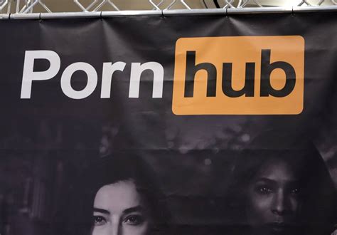 porn+hd|Free Porn Videos & Sex Movies